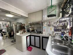 Blk 75 Whampoa Court (Toa Payoh), HDB 3 Rooms #524258701